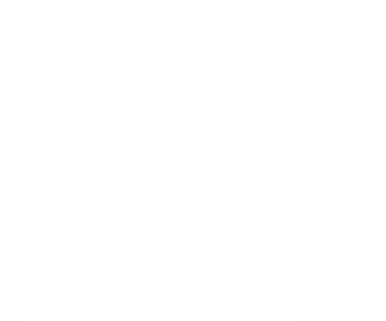М+